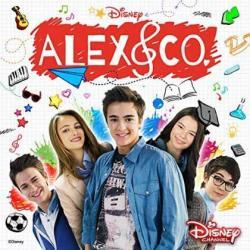 Alex & Co. thumbnail