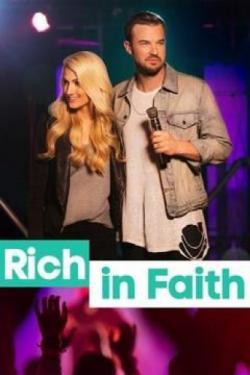 Rich in Faith thumbnail