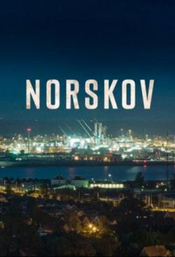 Norskov thumbnail