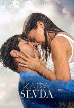 Kara Sevda thumbnail