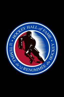 NHL Hall of Fame Induction Ceremony thumbnail