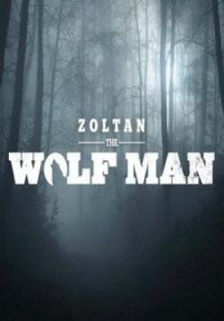 Zoltan the Wolfman thumbnail