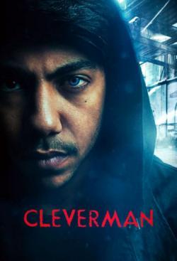 Cleverman thumbnail