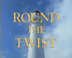 Round the Twist thumbnail