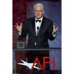 AFI's 100 Years 100 Movies Next Episode Air Date