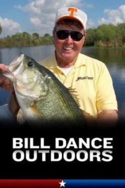 Bill Dance Outdoors thumbnail