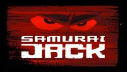 Samurai Jack thumbnail