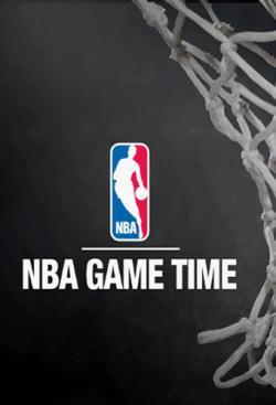 NBA GameTime thumbnail