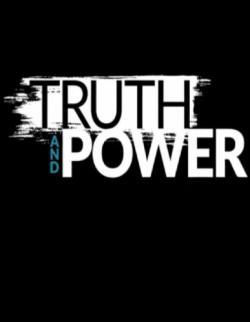 Truth and Power thumbnail