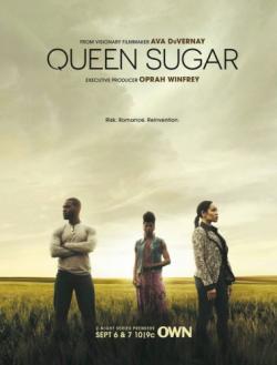 Queen Sugar thumbnail