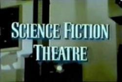 Science Fiction Theatre thumbnail