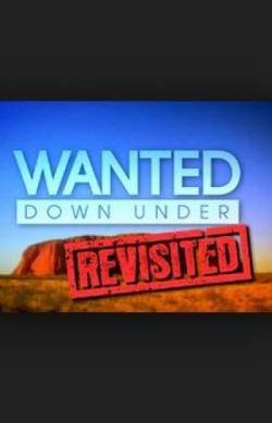 Wanted Down Under Revisited thumbnail