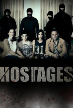 Hostages thumbnail