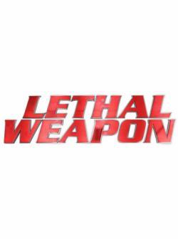 Lethal Weapon thumbnail