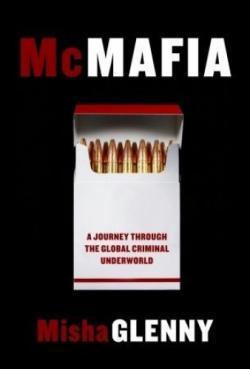 McMafia thumbnail