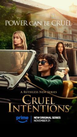 Cruel Intentions thumbnail