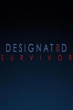 Designated Survivor thumbnail