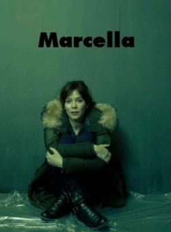 Marcella thumbnail