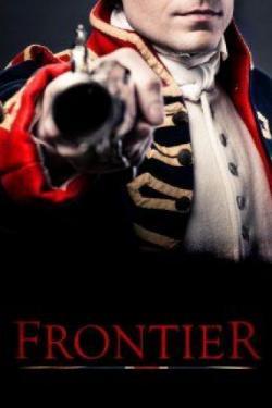 Frontier thumbnail