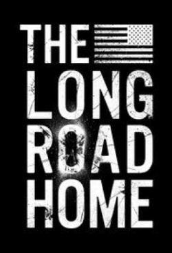 The Long Road Home thumbnail