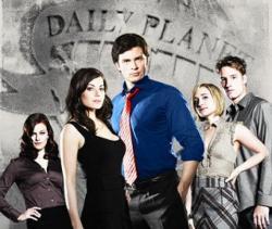 Smallville thumbnail