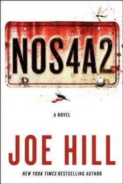 NOS4A2 thumbnail