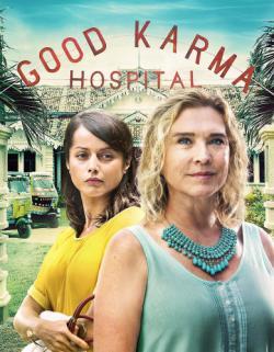 The Good Karma Hospital thumbnail