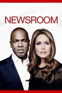 CNN Newsroom with Victor Blackwell and Christi Paul thumbnail