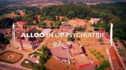 Alloo in de Psychiatrie thumbnail