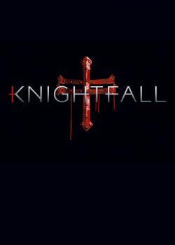 Knightfall thumbnail