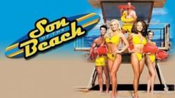 Son of the Beach thumbnail