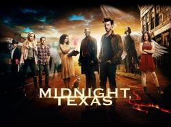 Midnight, Texas thumbnail