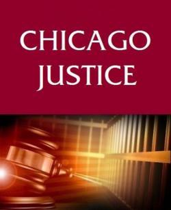 Chicago Justice thumbnail