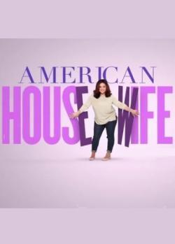 American Housewife thumbnail