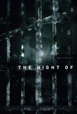 The Night Of thumbnail