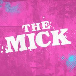 The Mick thumbnail