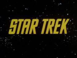 Star Trek thumbnail