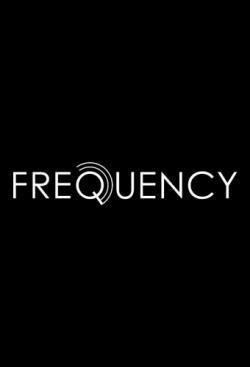 Frequency thumbnail