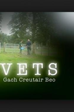 Vets: Gach Creutair Beo thumbnail