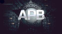 APB thumbnail