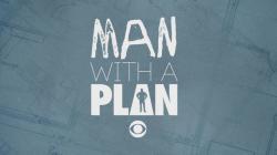 Man With a Plan thumbnail