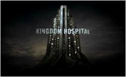 Kingdom Hospital thumbnail