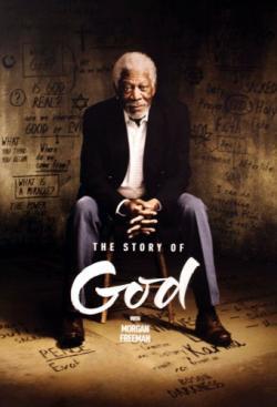 The Story of God with Morgan Freeman thumbnail