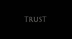 Trust thumbnail