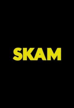 SKAM thumbnail