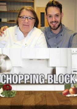 Chopping Block thumbnail