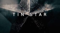 Tin Star thumbnail