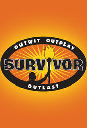 Survivor thumbnail