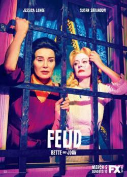 Feud thumbnail