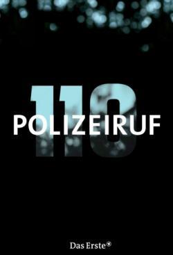 Polizeiruf 110 thumbnail